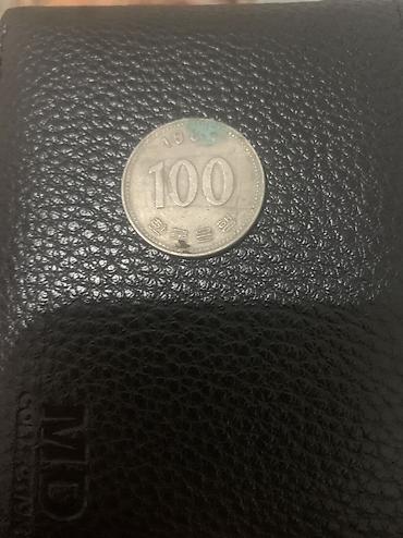 Скупка золота и ювелирных изделий: Отдам все оптом — 6