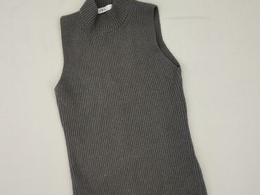 Kobiety: Sukienka damska, Zara, rozmiar M