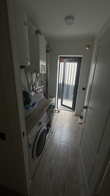 Продажа коттеджей и домов: Дом полностью укомплектован заходи живи мебель техника все есть - — 8