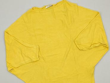 asos raglan: Orsay, Sweter damski, rozmiar L — 1