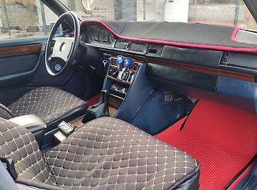 Автобоксы: Автобокс — 12