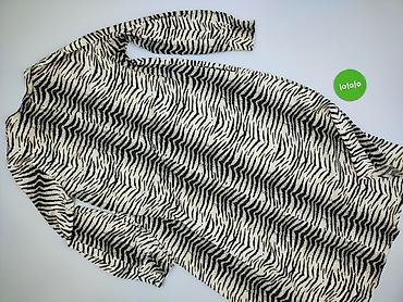 kozaki pull and bear: Sukienka damska, rozmiar M — 3