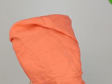 szorty len: United Colors of Benetton, Szorty damskie, rozmiar XS — 8