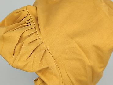 2 hand clothes: Mango, Sukienka damska, rozmiar S — 7