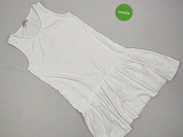 ikao paris: Rue Paris, Sukienka damska, rozmiar M — 2