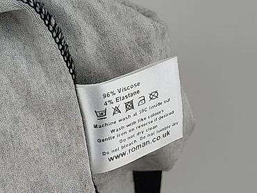 dluga bluzki: Roman, Bluzka damska, rozmiar 2XL — 5