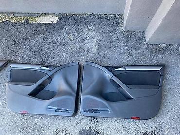 bm tools subotica: TAPACIR VRATA ZA VOLKSWAGEN GOLF 6 | Tapacir vrata za Golf 6 — 2