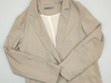 Women's blazers: Women's blazer Atmosphere, L (EU 40), condition - Very good