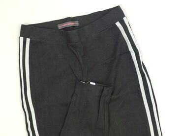 Leggings Sports for women, size S (EU 36)