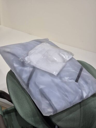 Modullu arabalar: 2-i 1-də araba, Kidilo, Yeni, Pulsuz çatdırılma, Rayonlara çatdırılma -da lalafo.az — 11 Modullu arabalar: 2-i 1-də araba, Kidilo, Yeni, Pulsuz çatdırılma, Rayonlara çatdırılma — 11