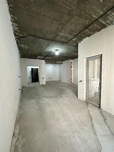 gence bina evi: 3 otaqlı, Yeni tikili, 123 kv. m — 6