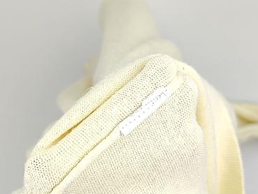 cienka: Sweter damski, rozmiar S — 4