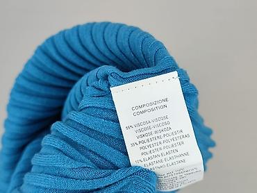 kaufe: TU Woman, Sweter damski, rozmiar One size — 4