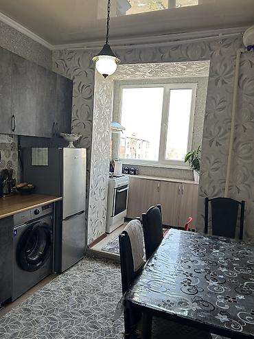 Продажа квартир: 2 комнаты, 54 м² — 2