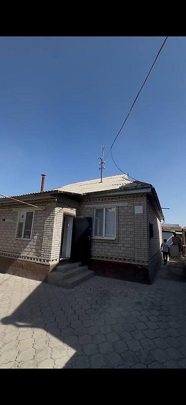 Продаётся дом | 4 сотки | ж/м Кок-Жар Цена: $190000 Звоните at lalafo.kg Продаётся дом | 4 сотки | ж/м Кок-Жар Цена: $190000 Звоните