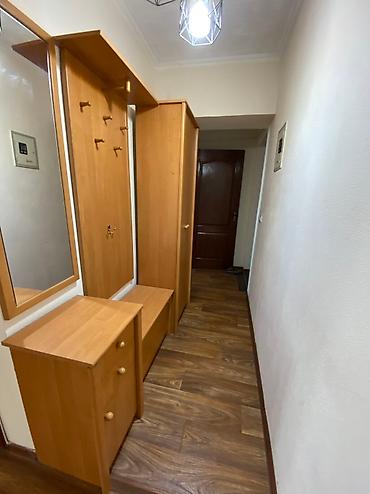 Долгосрочная аренда квартир: 2 комнаты, Собственник, Без подселения, С мебелью частично at lalafo.kg — 10 Долгосрочная аренда квартир: 2 комнаты, Собственник, Без подселения, С мебелью частично — 10