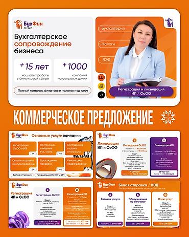 Графические дизайнеры: Графический дизайнер — 33