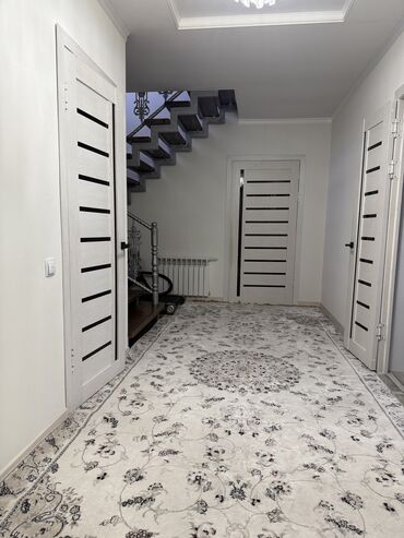 Продажа домов: Дом, 200 м², 6 комнат, Собственник, Евроремонт — 16