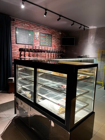 Магазины: 🔷 ПРОДАЁТСЯ КОММЕРЧЕСКОЕ ПОМЕЩЕНИЕ С ДЕЙСТВУЮЩИМ БИЗНЕСОМ 🔷 Адрес: с — 3