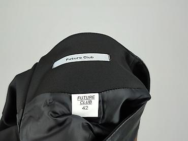 kraina stylu: Spódnica damska, rozmiar XL — 4