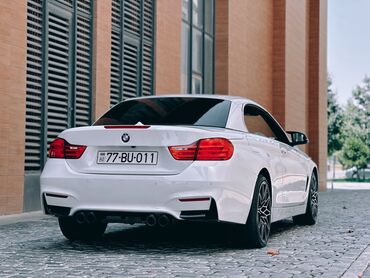 Nəqliyyat vasitəsinin icarəsi: Günlük, Land Rover, Depozitsiz — 15