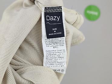 marquiiz: Dazy, T-shirt damski, rozmiar M — 5