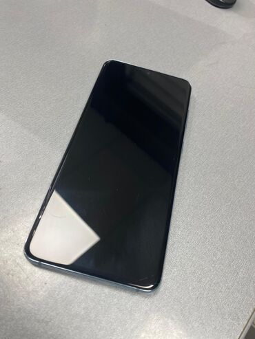 купить телефон поко х3 про 8256: Samsung Galaxy S20, 128 ГБ, цвет - Белый, 2 SIM