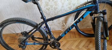 Городские велосипеды: Городской велосипед, Cube, Рама M (156 - 178 см), Б/у — 4