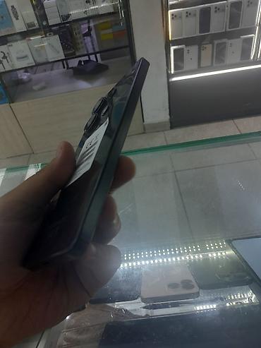 редми нот 13 бу цена: Redmi, Redmi Note 13, Б/у, 512 ГБ, цвет - Черный, 2 SIM — 5