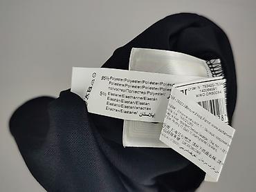 tk maxx formula 1: In Extenso, Sukienka damska, rozmiar L — 5