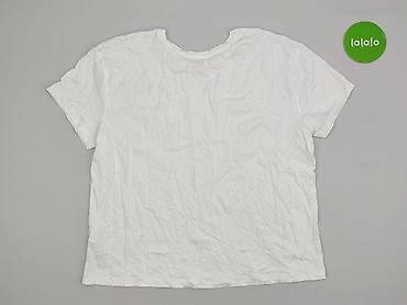 python t shirty: Primark, T-shirt damski, rozmiar L — 3