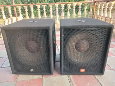 qulaqlıq jbl: Monitor, Torpeda, Pioneer, ABŞ