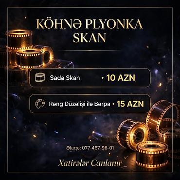 kimya 20 sınaq pdf: Atanın gəncliyi, ananın toyu, sənin uşaq vaxtın. Hamısı o köhnə — 6