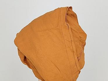 molly bracken: Brandy Melville, Bluzka damska, rozmiar One size — 6