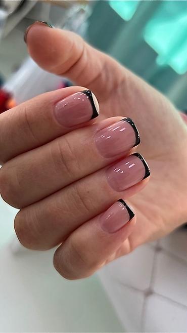 zara брюки: 💅 ИЩУ РАБОТУ — МАСТЕР МАНИКЮРА И ПЕДИКЮРА Здравствуйте! 🌷 Я мастер — 6