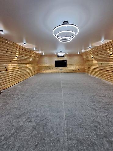 Ковролин: 🏠 КОВРОЛИН ПРЕМИУМ-КАЧЕСТВА | ШИРОКИЙ ВЫБОР ЦВЕТОВ И КОЛЛЕКЦИЙ Один из — 18