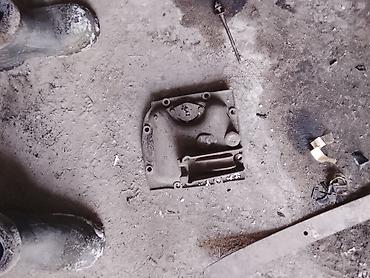 Колеса в сборе: Колеса в сборе R 17, Комплект, Литые, отверстий - 5 — 9