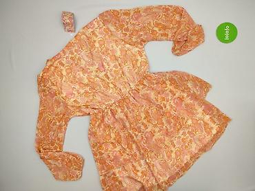 amisu: Amisu, Sukienka damska, rozmiar 2XL — 3