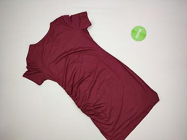 abito: Shein, Sukienka damska, rozmiar L — 3