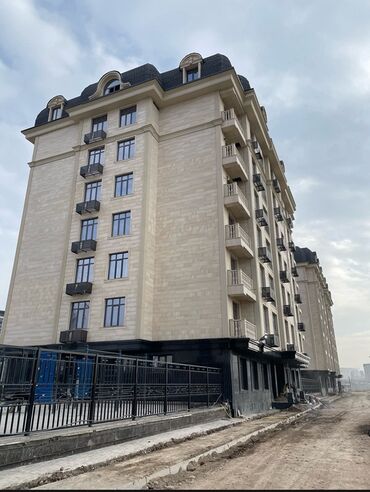 посуточная 2 комнатная квартира: Сдан, Индивидуалка, 4 комнаты, 158 м²