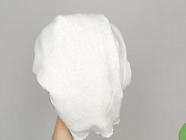 asos sweter: Asos, Kardigan damski, rozmiar XL — 6