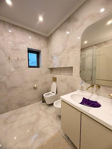 Продажа домов: Дом, 320 м², 7 комнат — 24