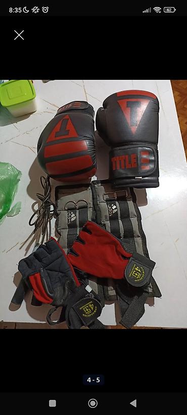 Гантели: Продаю Гантели Штанги грушу Брусья Турник. все Комплектом. Качество — 10