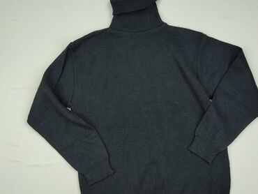 Гольф, XL, стан - Дуже гарний
