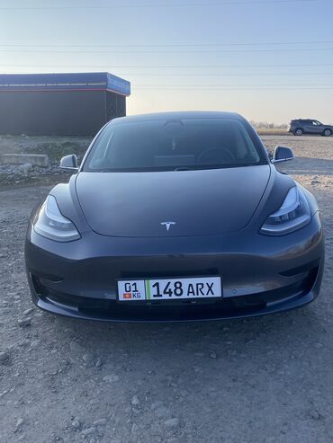 матор на хонду: Tesla Model 3: 2020 г., 1.5 л, Вариатор, Электромобиль, Седан