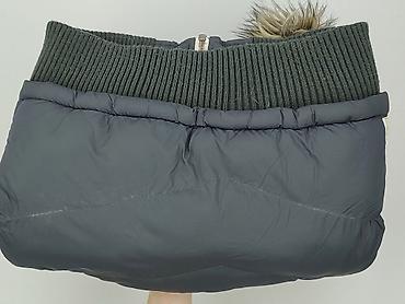 clothes x: Soulcal & Co, Kamizelka damska, rozmiar L — 6