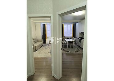 Продажа квартир: 1 комната, 47 м² — 7