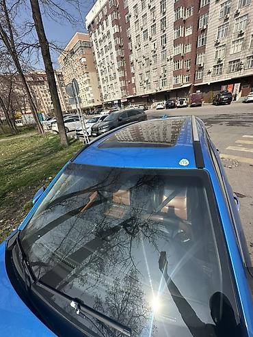 jetour dashing: Jetour : 2020 г., 1.5 л, Робот, Бензин, Кроссовер — 6
