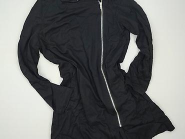 vertus ubrania: Sukienka damska, rozmiar L — 1