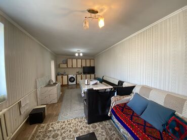 Продажа домов: Дом, 130 м², 5 комнат, Агентство недвижимости, Косметический ремонт